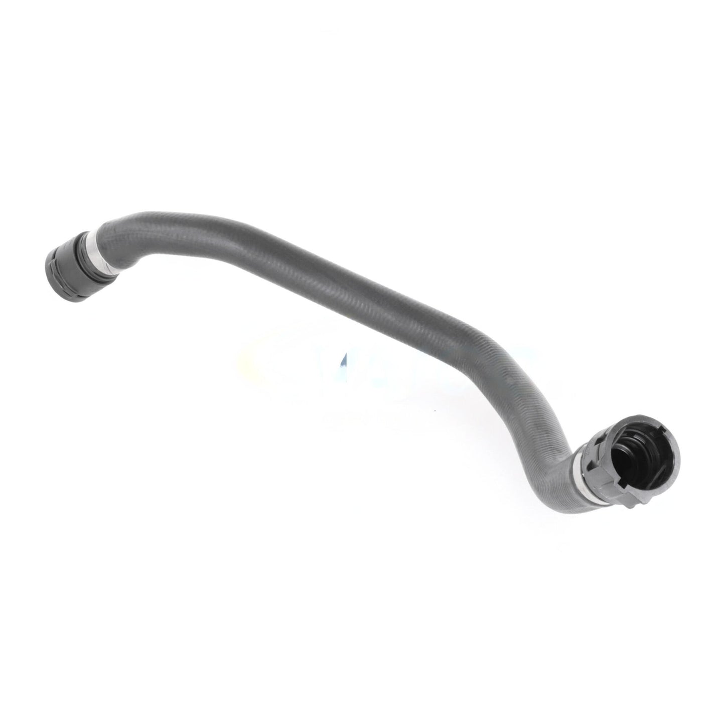 VAICO Radiator Hose V20-1755