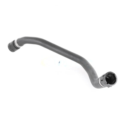 VAICO Radiator Hose V20-1755