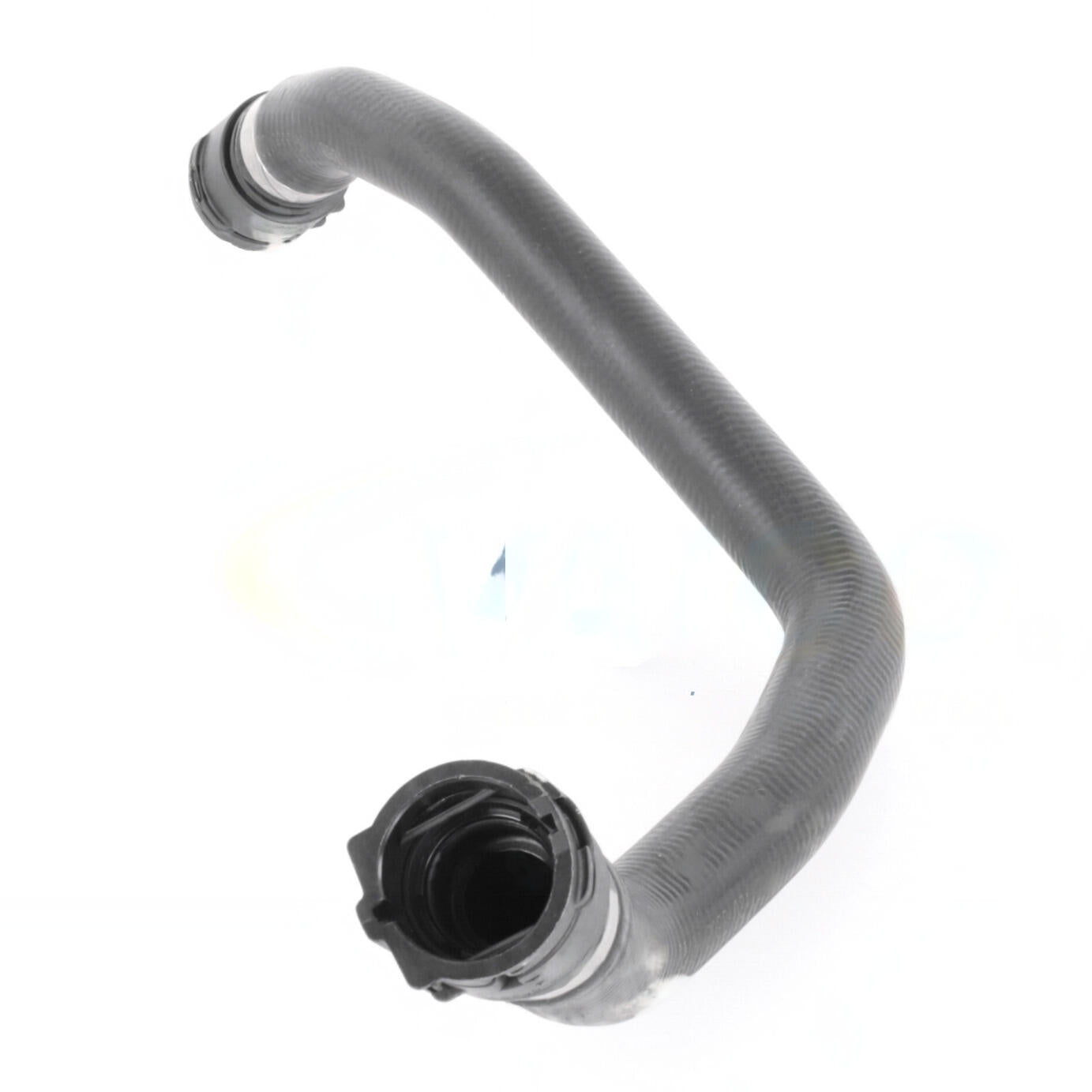 VAICO Radiator Hose V20-1755
