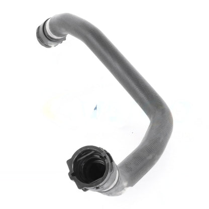 VAICO Radiator Hose V20-1755