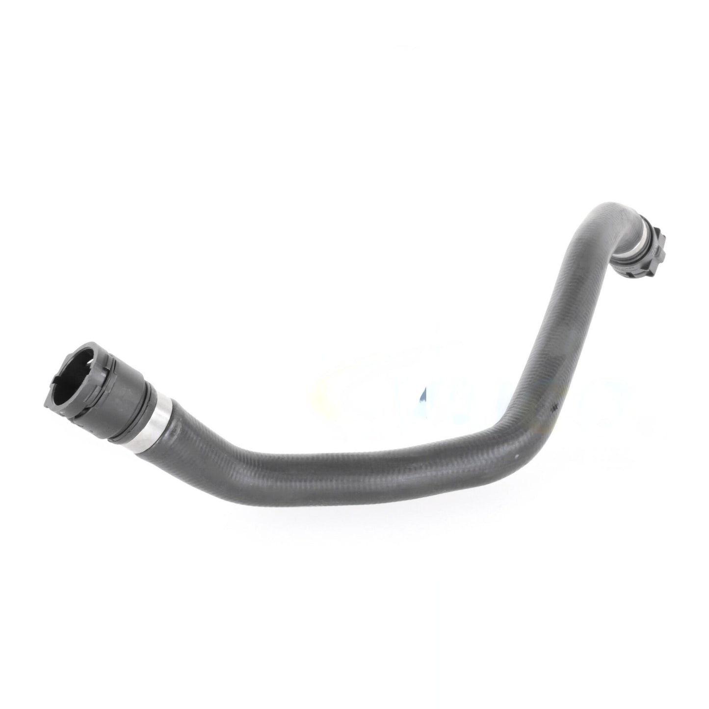 VAICO Radiator Hose V20-1755