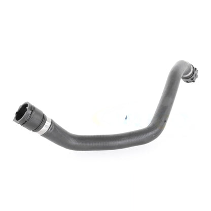 VAICO Radiator Hose V20-1755