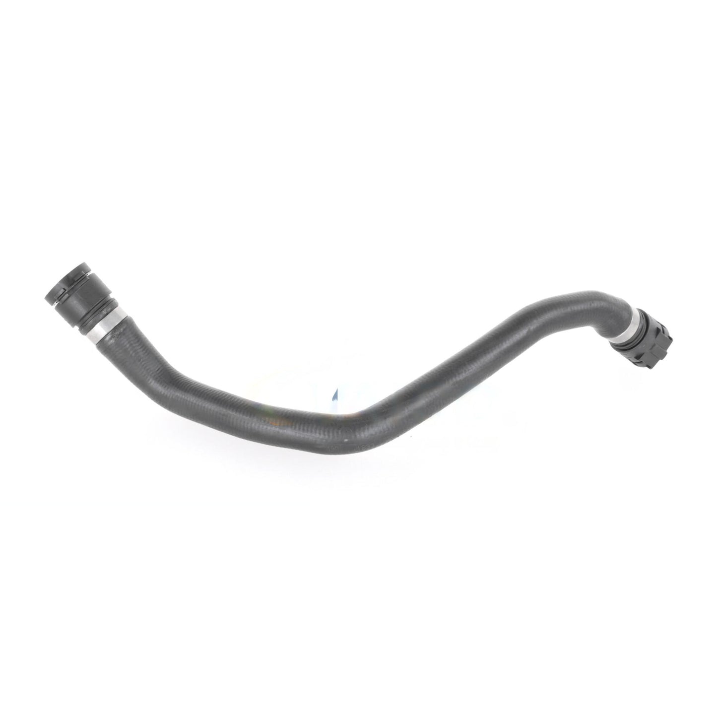 VAICO Radiator Hose V20-1755