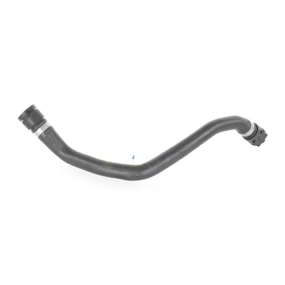 VAICO Radiator Hose V20-1755