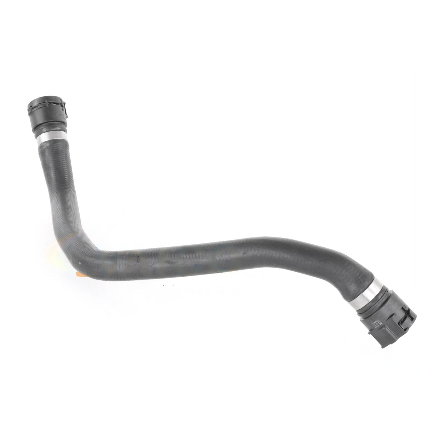 VAICO Radiator Hose V20-1755