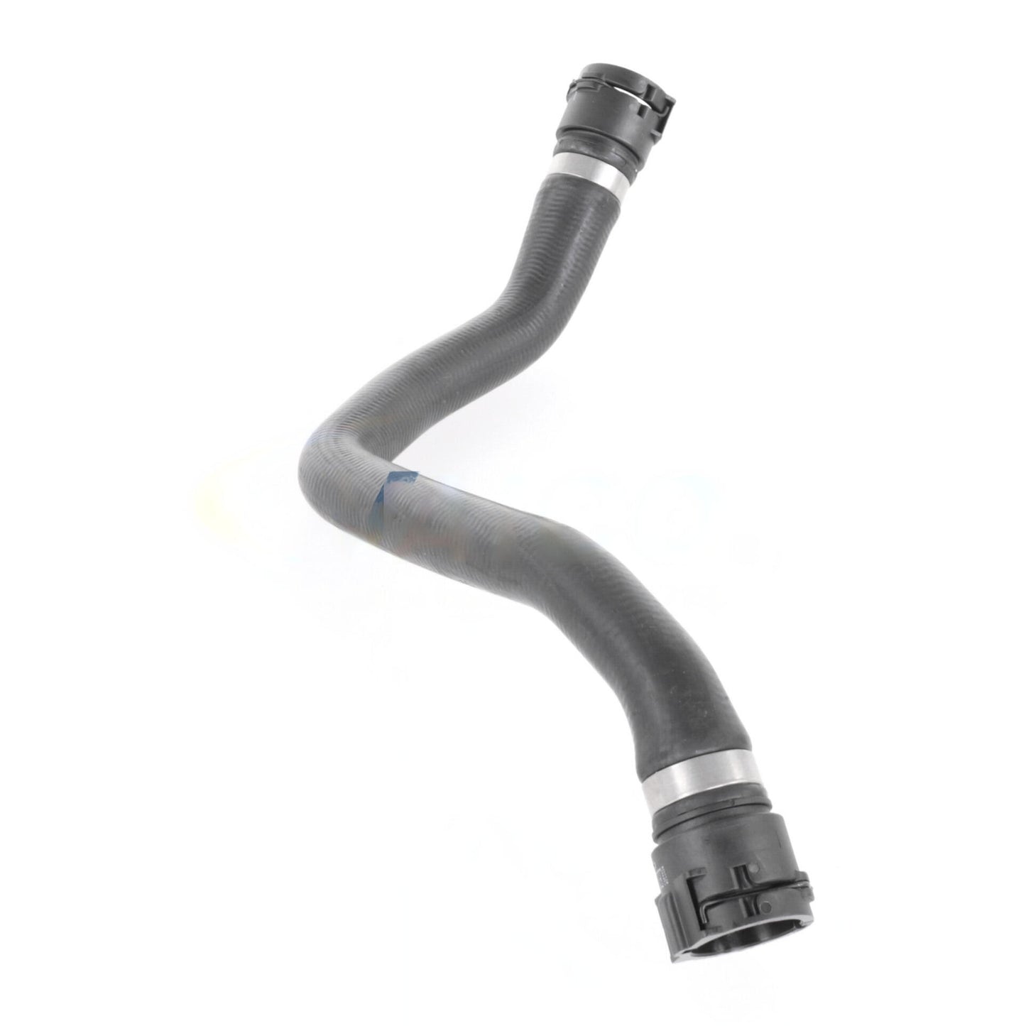 VAICO Radiator Hose V20-1755