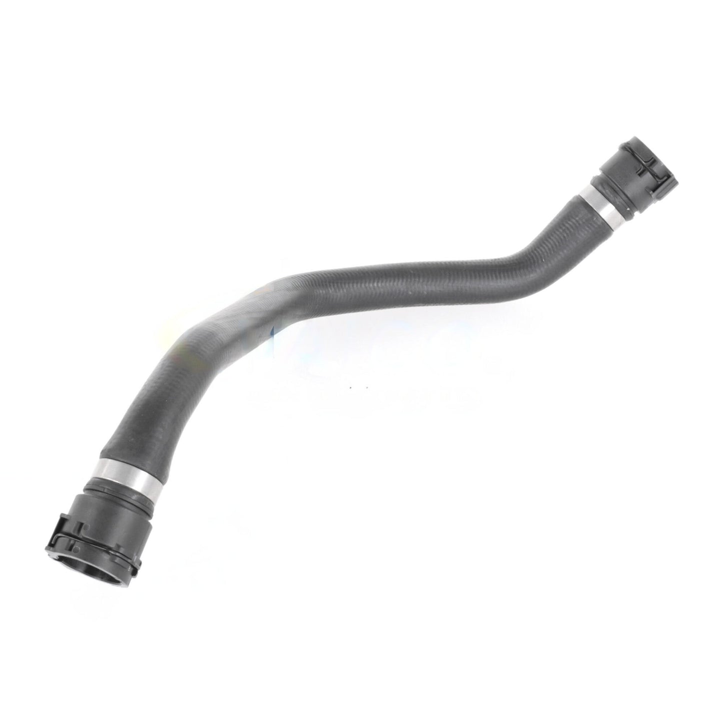 VAICO Radiator Hose V20-1755