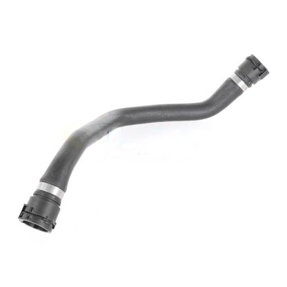 VAICO Radiator Hose V20-1755