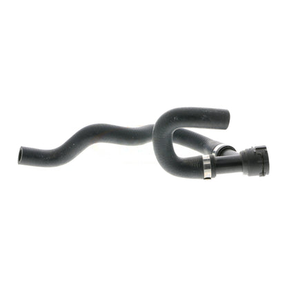 VAICO Radiator Hose V20-1756