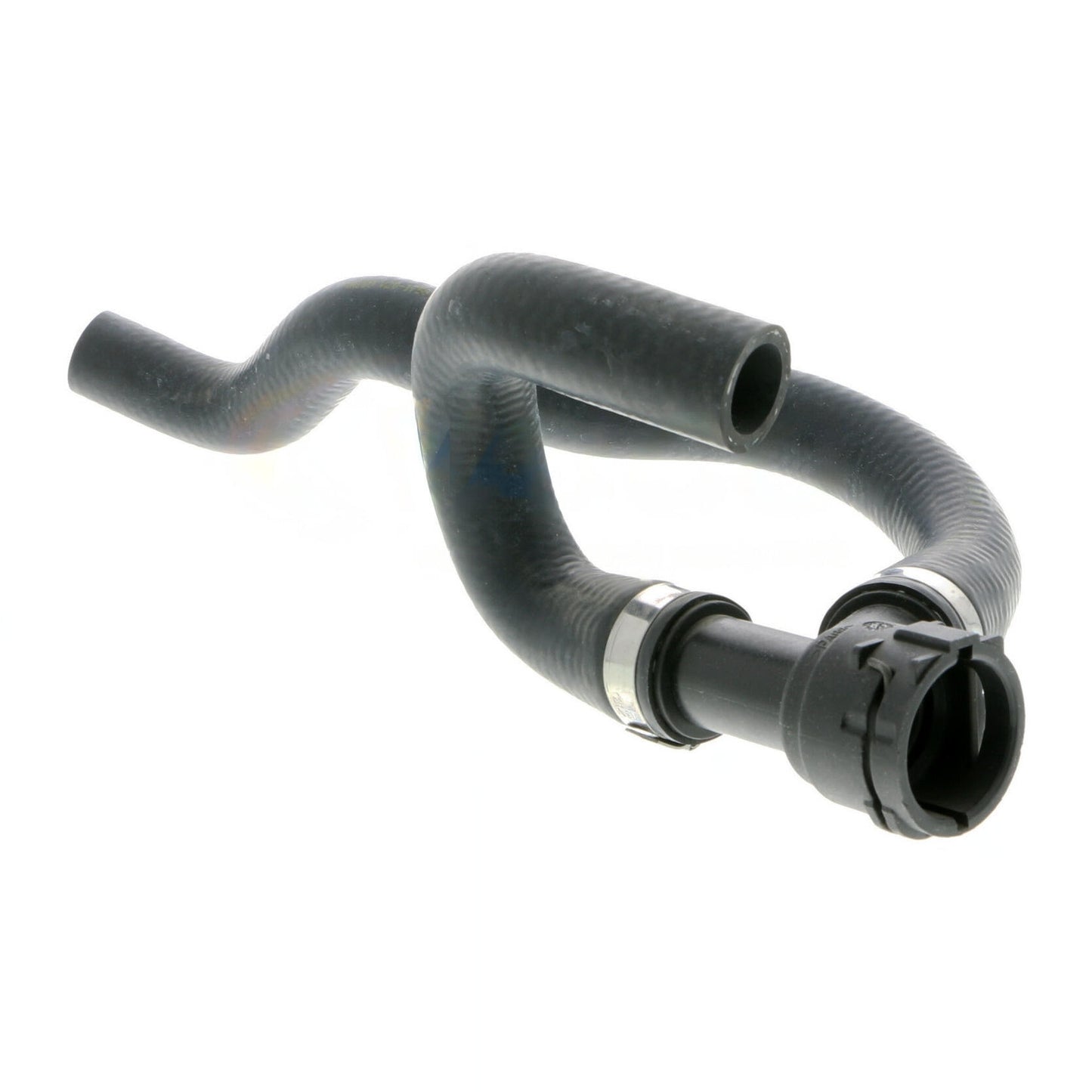 VAICO Radiator Hose V20-1756