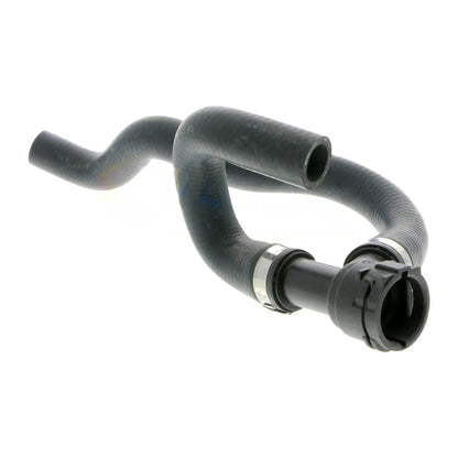 VAICO Radiator Hose V20-1756