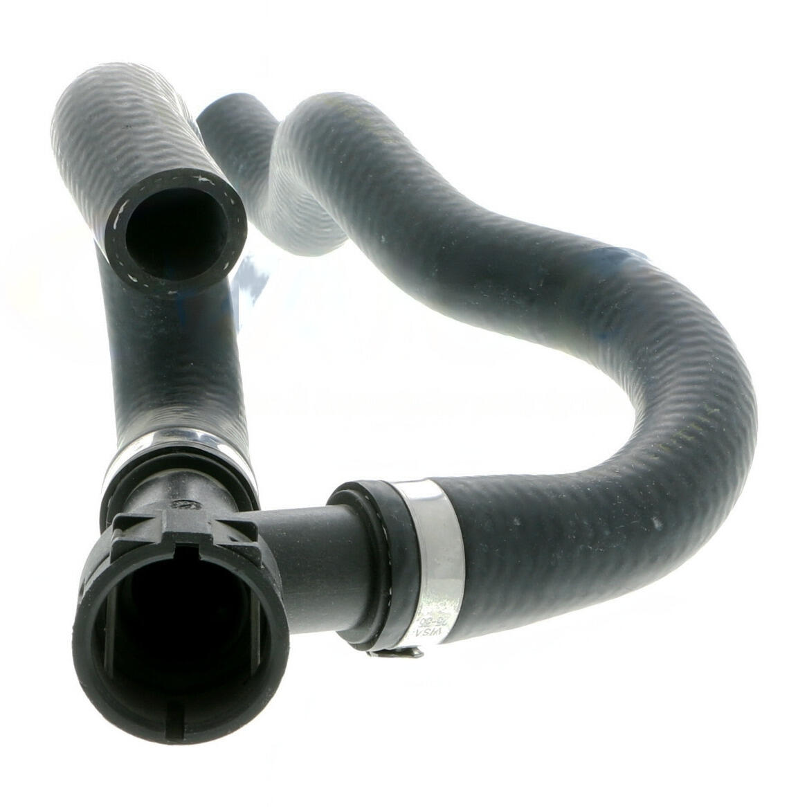 VAICO Radiator Hose V20-1756