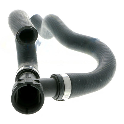 VAICO Radiator Hose V20-1756