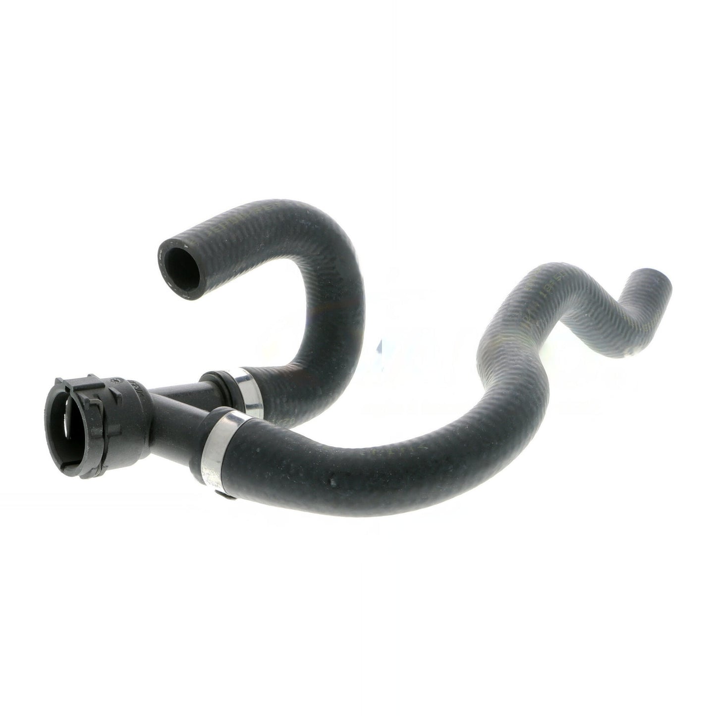 VAICO Radiator Hose V20-1756