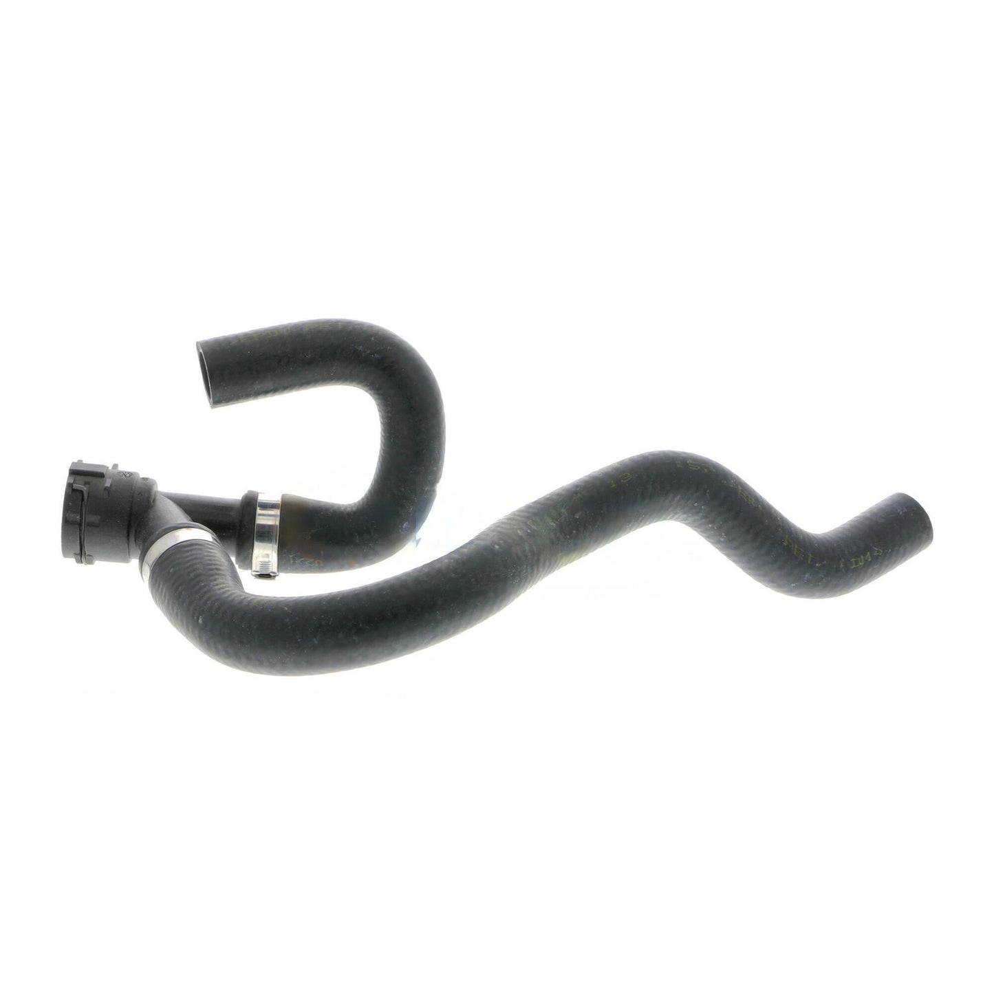VAICO Radiator Hose V20-1756