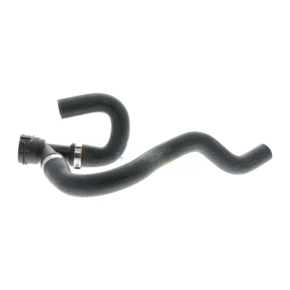 VAICO Radiator Hose V20-1756
