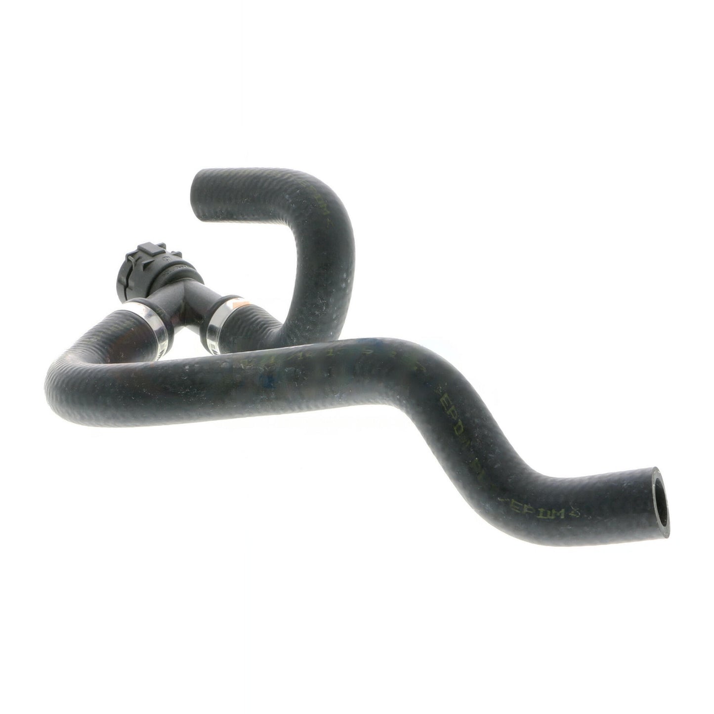 VAICO Radiator Hose V20-1756