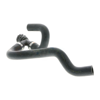 VAICO Radiator Hose V20-1756