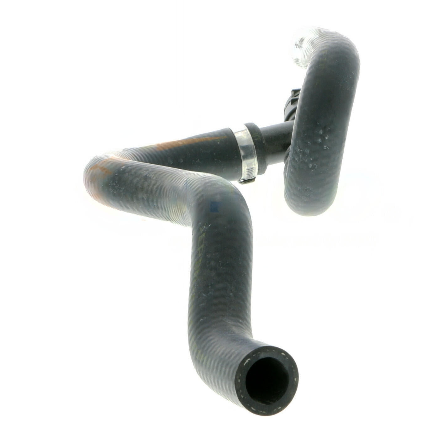 VAICO Radiator Hose V20-1756