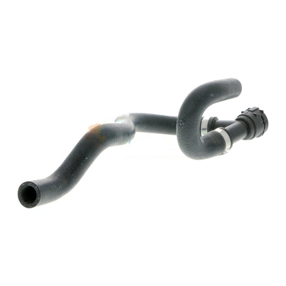 VAICO Radiator Hose V20-1756