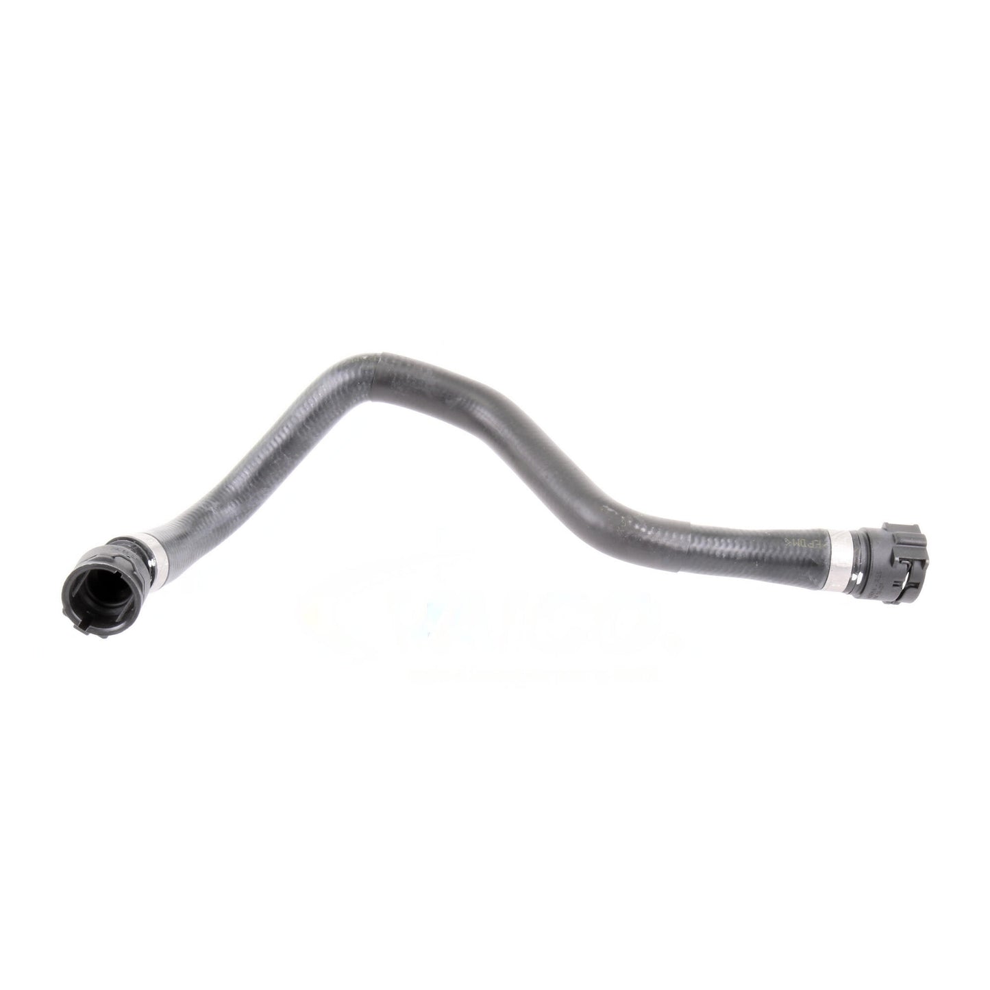 VAICO Radiator Hose V20-1757