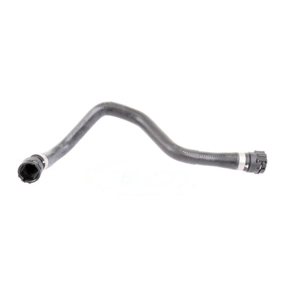 VAICO Radiator Hose V20-1757