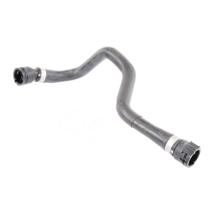 VAICO Radiator Hose V20-1757