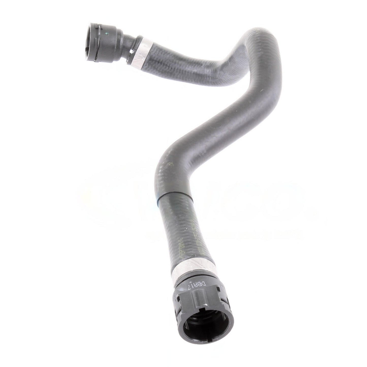 VAICO Radiator Hose V20-1757