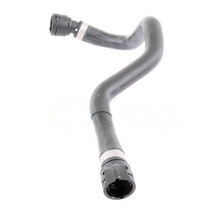 VAICO Radiator Hose V20-1757