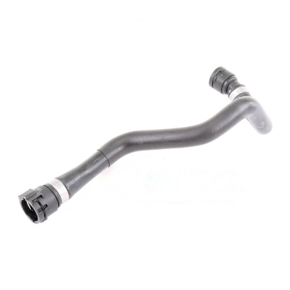 VAICO Radiator Hose V20-1757