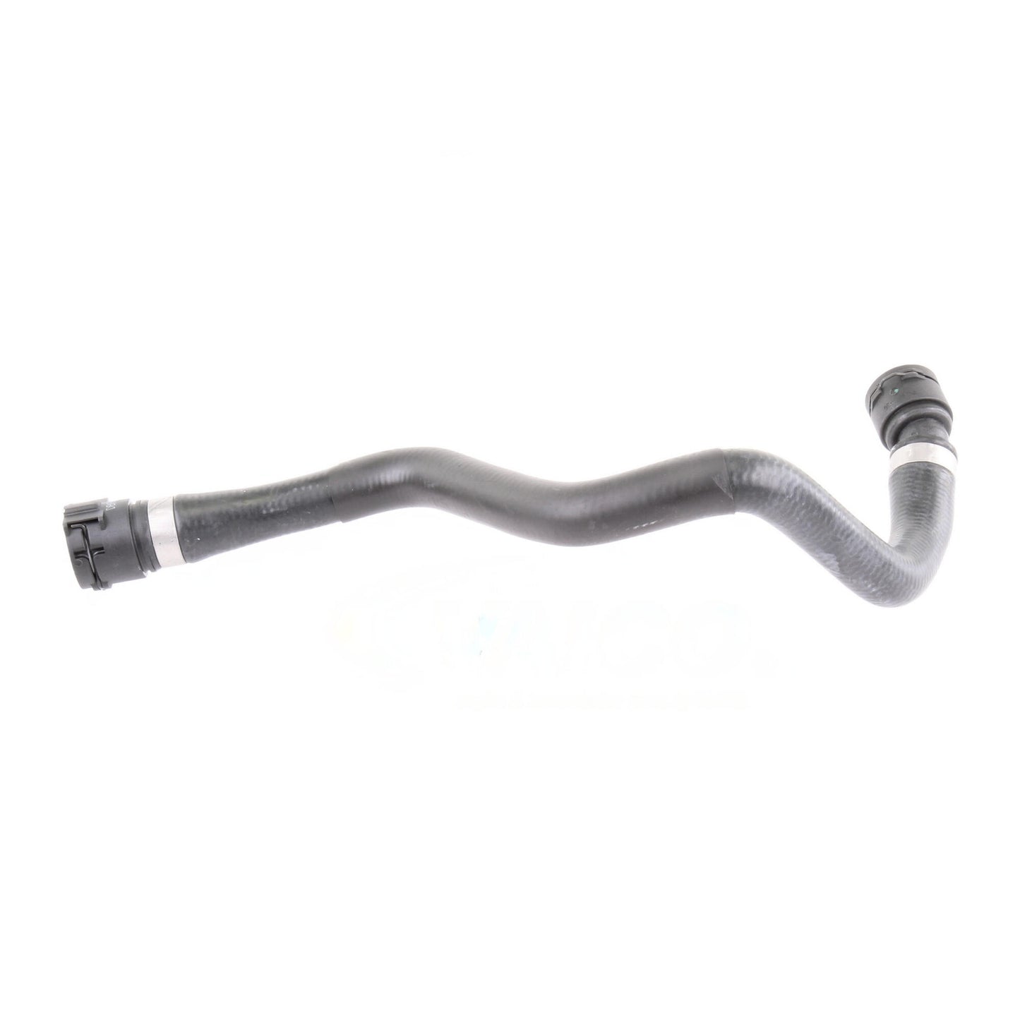 VAICO Radiator Hose V20-1757