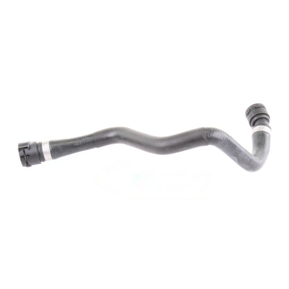 VAICO Radiator Hose V20-1757