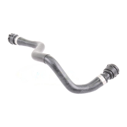 VAICO Radiator Hose V20-1757