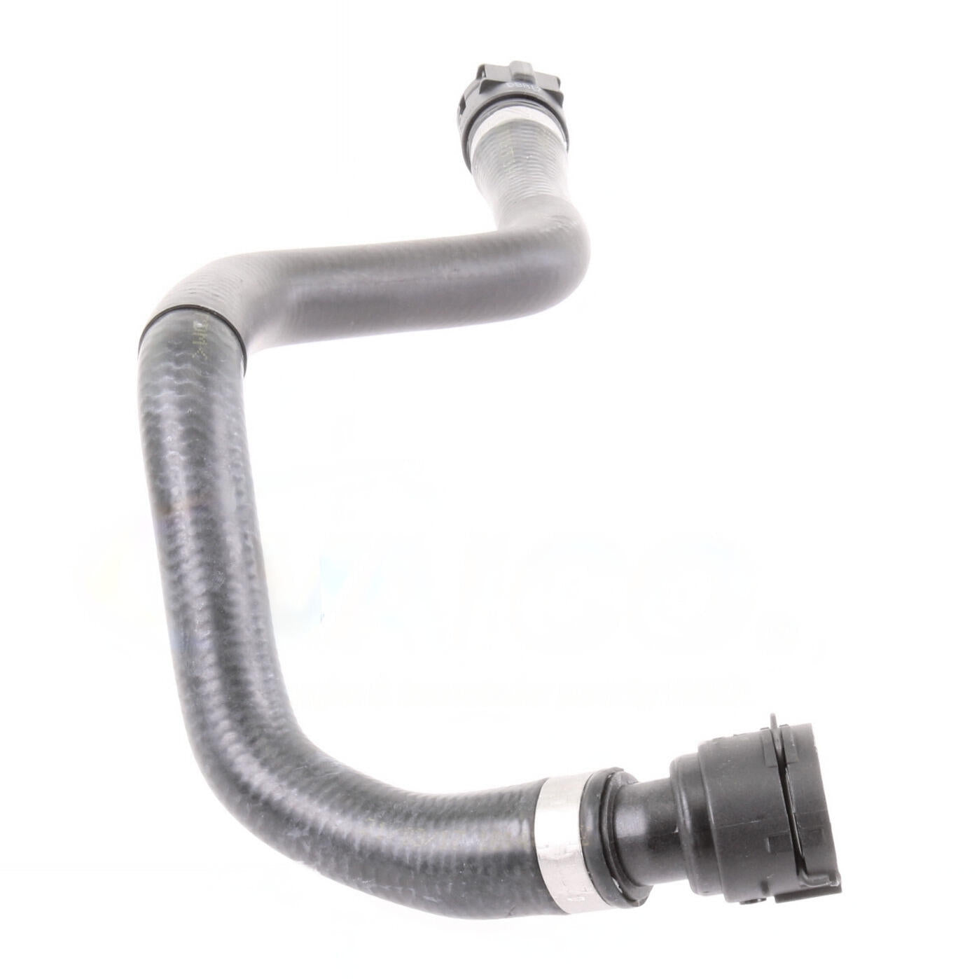 VAICO Radiator Hose V20-1757