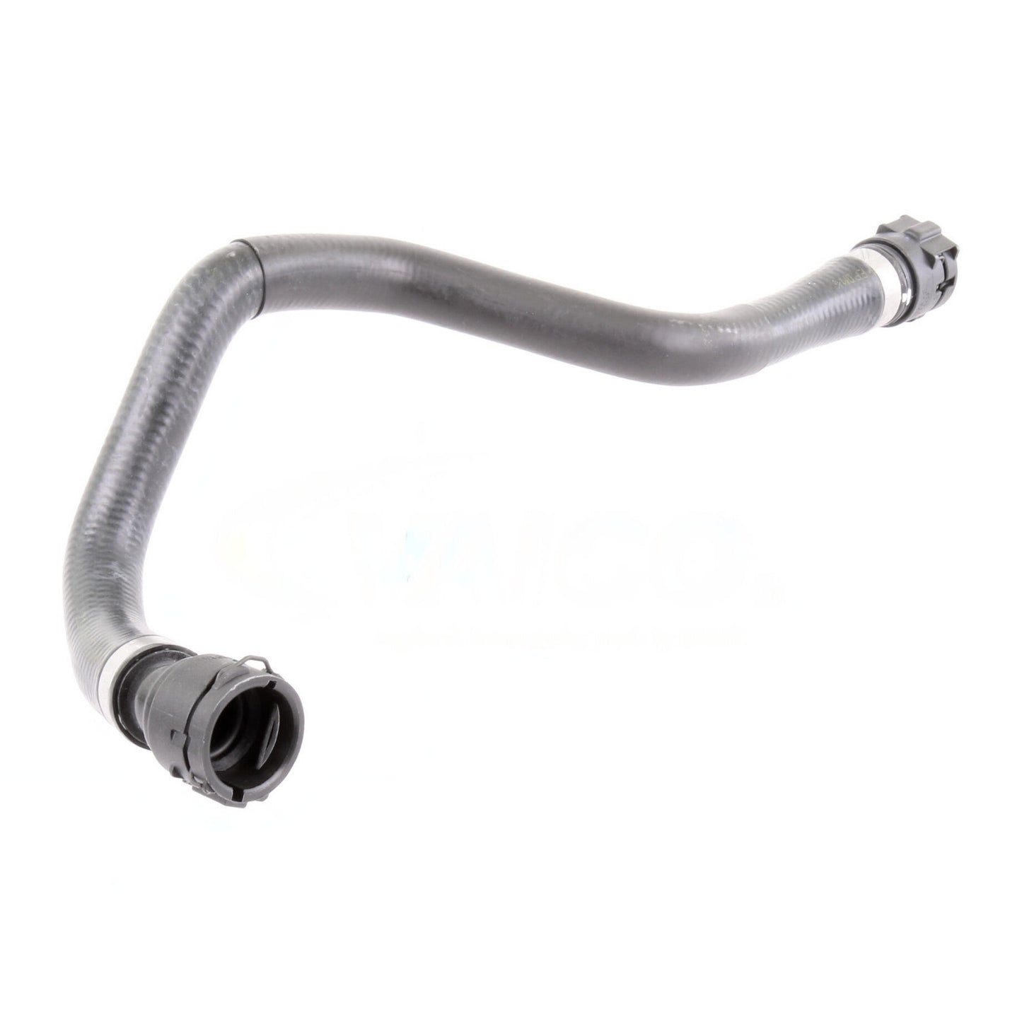 VAICO Radiator Hose V20-1757