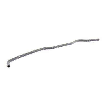 VAICO Radiator Hose V20-1758