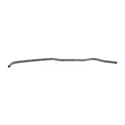 VAICO Radiator Hose V20-1758