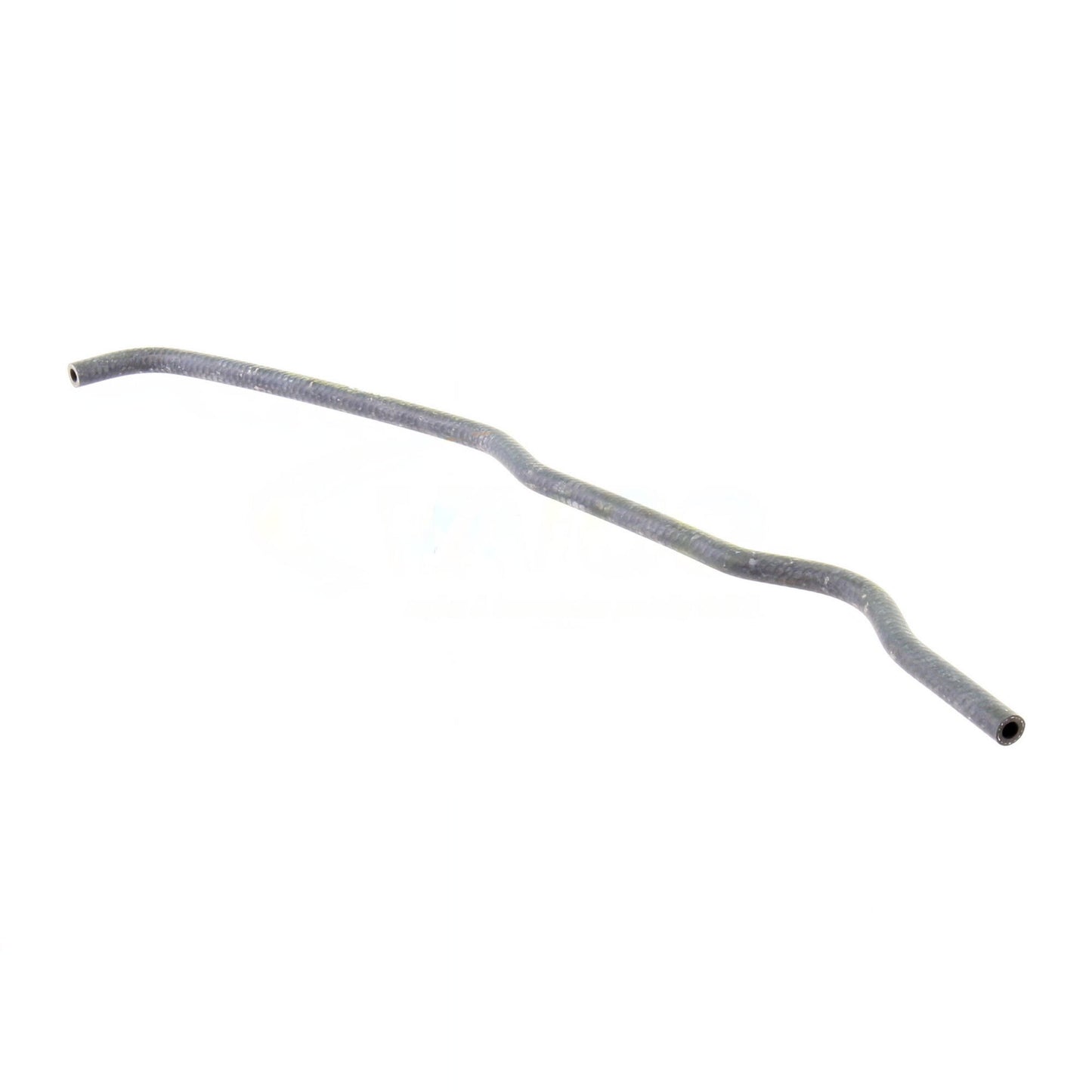 VAICO Radiator Hose V20-1758