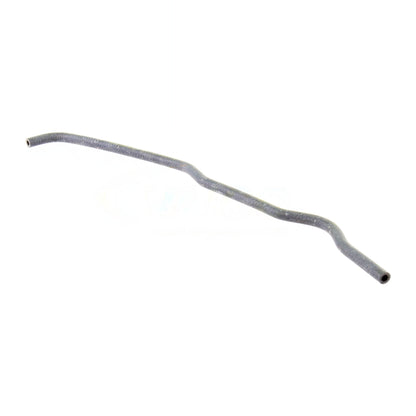 VAICO Radiator Hose V20-1758