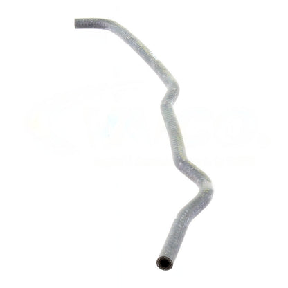 VAICO Radiator Hose V20-1758