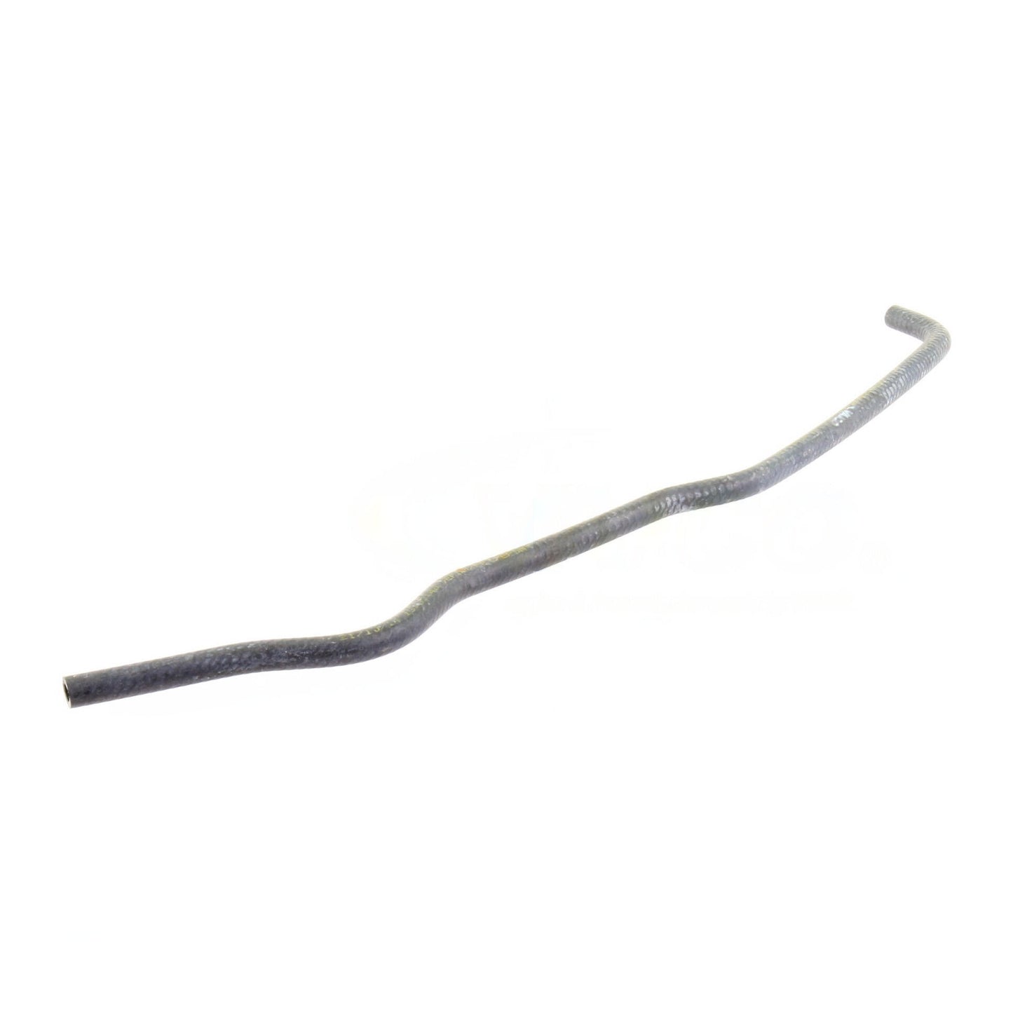 VAICO Radiator Hose V20-1758