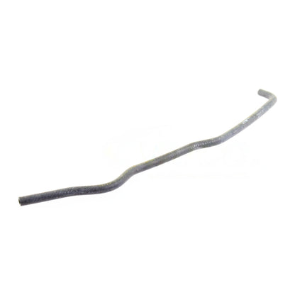VAICO Radiator Hose V20-1758