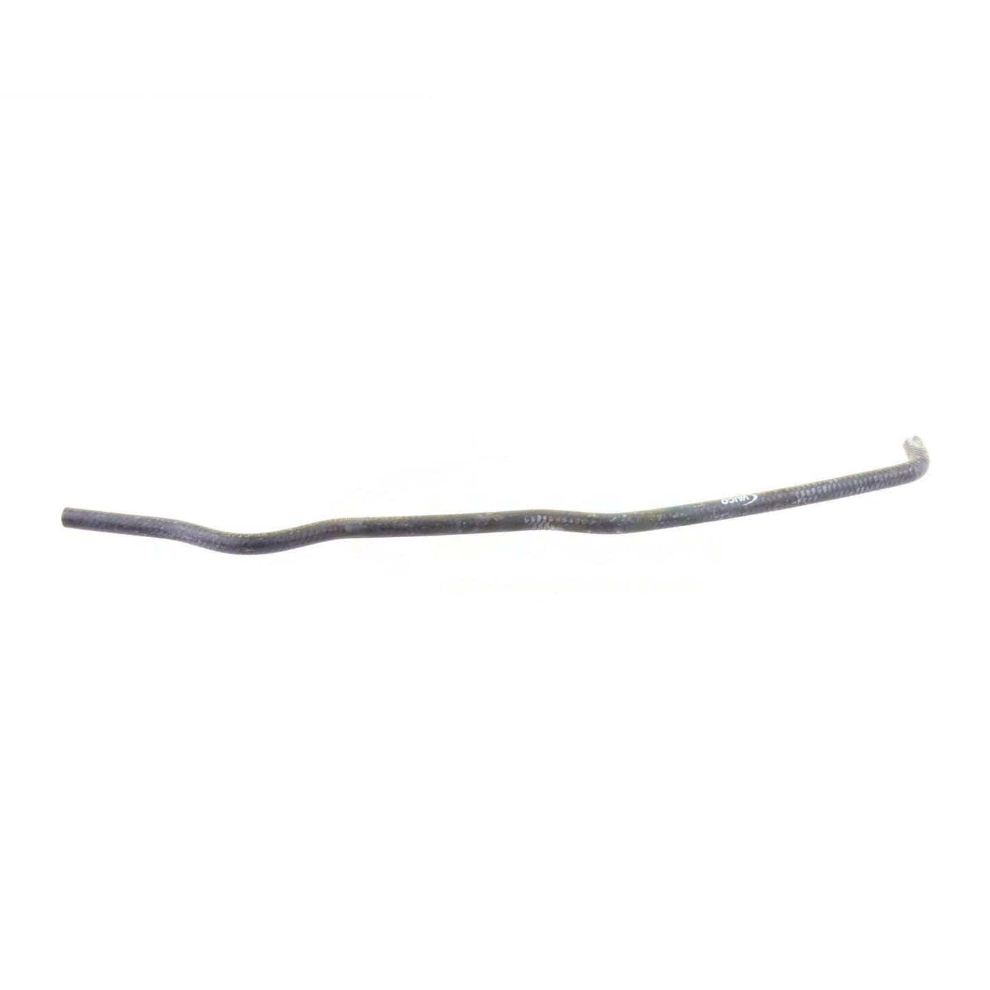 VAICO Radiator Hose V20-1758