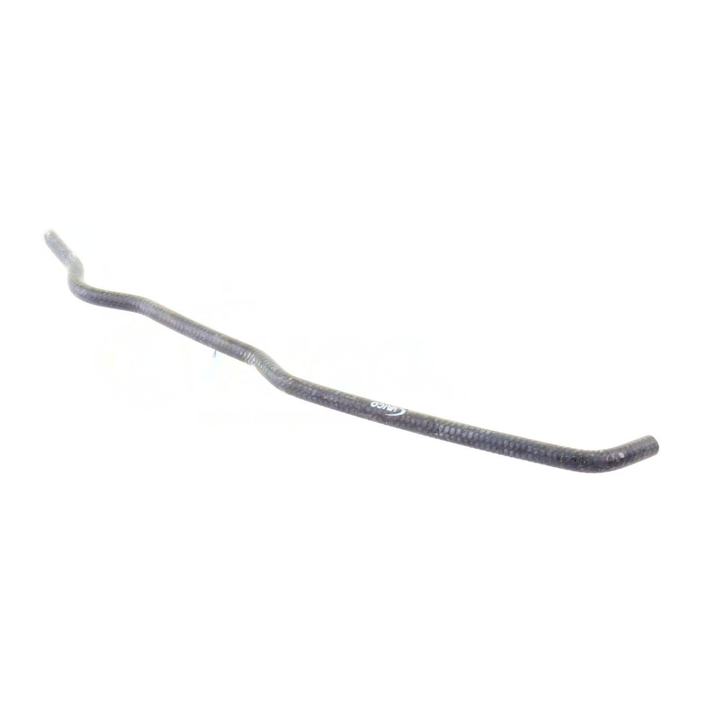 VAICO Radiator Hose V20-1758