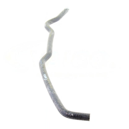 VAICO Radiator Hose V20-1758