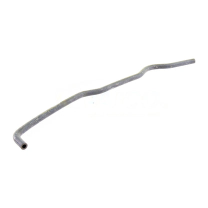 VAICO Radiator Hose V20-1758