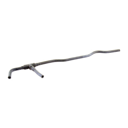 VAICO Radiator Hose V20-1759