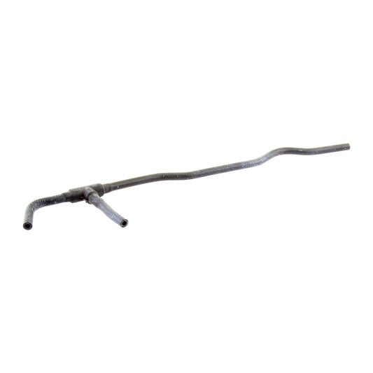 VAICO Radiator Hose V20-1759