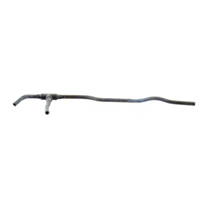 VAICO Radiator Hose V20-1759