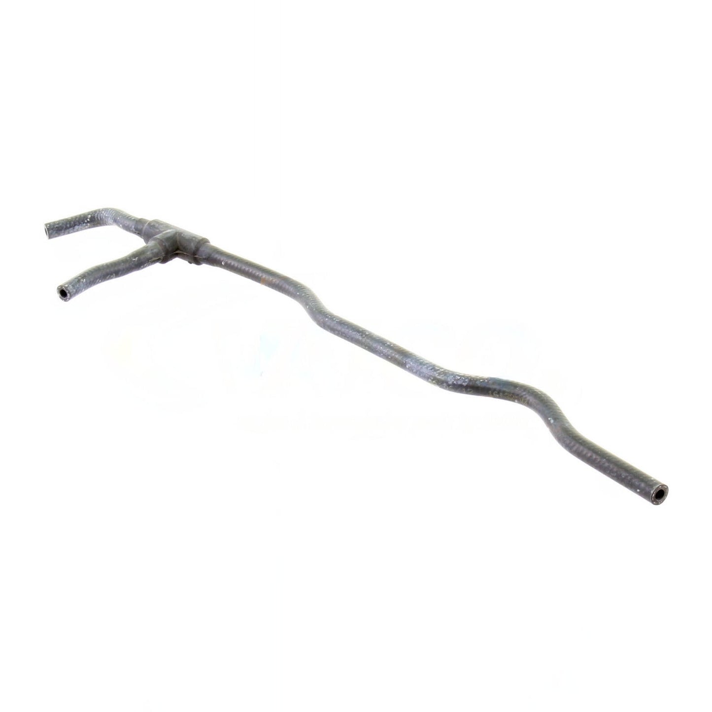 VAICO Radiator Hose V20-1759